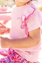 Lade das Bild in den Galerie-Viewer, Top Blake
