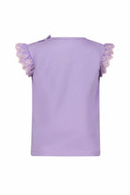 Lade das Bild in den Galerie-Viewer, T-Shirt Taria
