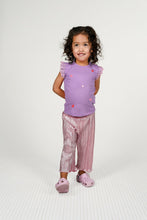 Lade das Bild in den Galerie-Viewer, T-Shirt Taria
