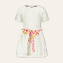 Lade das Bild in den Galerie-Viewer, Dress Danie
