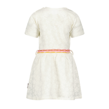 Lade das Bild in den Galerie-Viewer, Dress Danie
