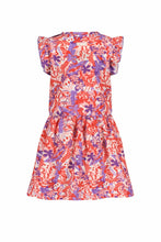 Lade das Bild in den Galerie-Viewer, Dress Didie
