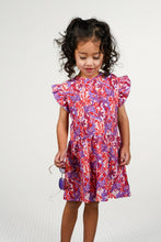 Lade das Bild in den Galerie-Viewer, Dress Didie
