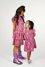 Lade das Bild in den Galerie-Viewer, Dress Didie
