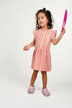 Lade das Bild in den Galerie-Viewer, Dress Didie
