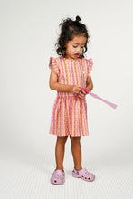 Lade das Bild in den Galerie-Viewer, Dress Didie
