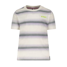 Lade das Bild in den Galerie-Viewer, T-Shirt Timmy
