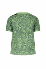 Lade das Bild in den Galerie-Viewer, T-Shirt Timmy
