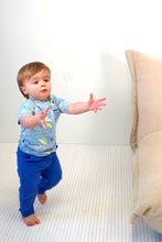 Lade das Bild in den Galerie-Viewer, T-Shirt Timmy
