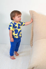 Lade das Bild in den Galerie-Viewer, T-Shirt Timmy
