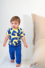 Lade das Bild in den Galerie-Viewer, T-Shirt Timmy
