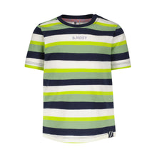 Lade das Bild in den Galerie-Viewer, T-Shirt Tucker
