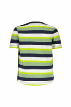 Lade das Bild in den Galerie-Viewer, T-Shirt Tucker
