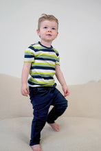 Lade das Bild in den Galerie-Viewer, T-Shirt Tucker
