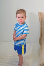 Lade das Bild in den Galerie-Viewer, Shorts Paul
