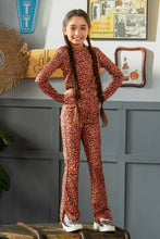 Lade das Bild in den Galerie-Viewer, Flared Pants Phoebe
