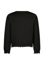 Lade das Bild in den Galerie-Viewer, Sweater Sue
