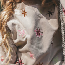 Cargar imagen en el visor de la galería, Sweater Starstruck
