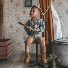 Afbeelding in Gallery-weergave laden, Pants Stripe

