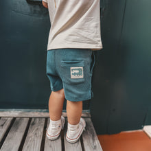 Cargar imagen en el visor de la galería, Shorts
