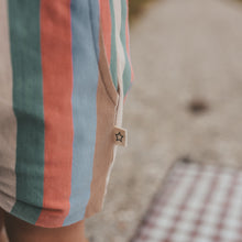 Cargar imagen en el visor de la galería, Ruffle Playsuit
