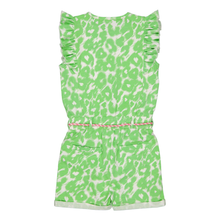 Cargar imagen en el visor de la galería, Jumpsuit Yasmin
