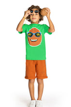 Cargar imagen en el visor de la galería, T-shirt Yves

