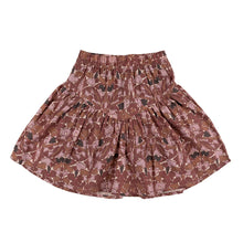 Cargar imagen en el visor de la galería, Skirt Foppe
