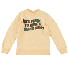 Lade das Bild in den Galerie-Viewer, Trui Alise
