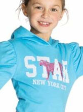 Lade das Bild in den Galerie-Viewer, Hoodie Angel
