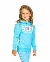 Lade das Bild in den Galerie-Viewer, Hoodie Angel
