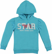 Lade das Bild in den Galerie-Viewer, Hoodie Angel
