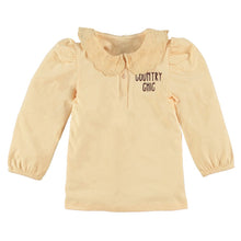 Lade das Bild in den Galerie-Viewer, Longsleeve Balou
