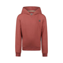 Afbeelding in Gallery-weergave laden, Hoodie QX52901
