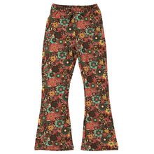 Lade das Bild in den Galerie-Viewer, Flared Pants Blithe
