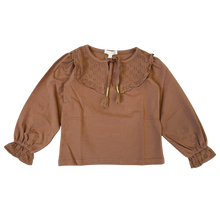 Cargar imagen en el visor de la galería, Blouse Tessa
