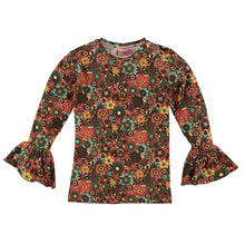 Lade das Bild in den Galerie-Viewer, Longsleeve Chiya
