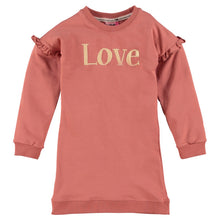 Lade das Bild in den Galerie-Viewer, Jurk Darina
