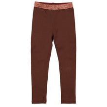 Lade das Bild in den Galerie-Viewer, Legging Fabia

