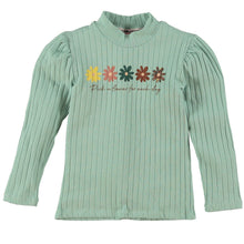 Lade das Bild in den Galerie-Viewer, Longsleeve Ismey
