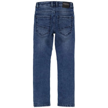 Cargar imagen en el visor de la galería, Jeans James Blue

