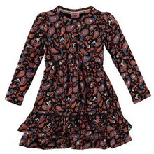 Lade das Bild in den Galerie-Viewer, Jurk Lexa
