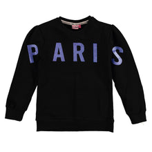 Lade das Bild in den Galerie-Viewer, Trui Manea
