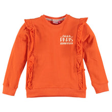 Lade das Bild in den Galerie-Viewer, Trui Marjorie
