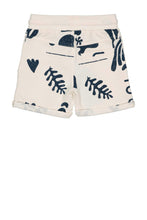 Cargar imagen en el visor de la galería, Pants Myo
