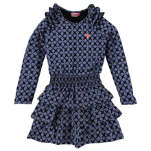 Lade das Bild in den Galerie-Viewer, Jurk Nashia
