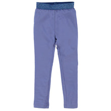 Lade das Bild in den Galerie-Viewer, Legging Natalja
