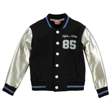 Lade das Bild in den Galerie-Viewer, Jasje Papillon
