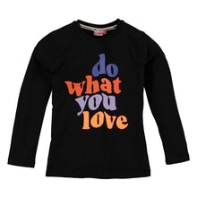 Lade das Bild in den Galerie-Viewer, Longsleeve Philien
