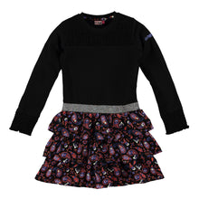 Lade das Bild in den Galerie-Viewer, Jurk Reeva
